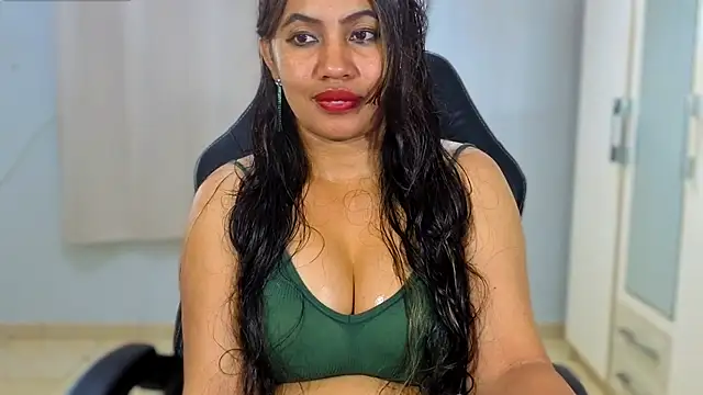 FannyXhot's Live XXX Chat