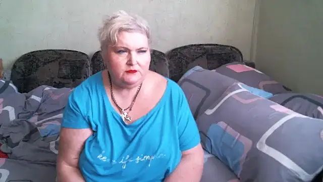 Lana555 Live XXX-Chat
