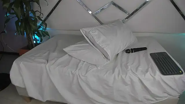 Онлайн чат XXX Samantha_Elis1