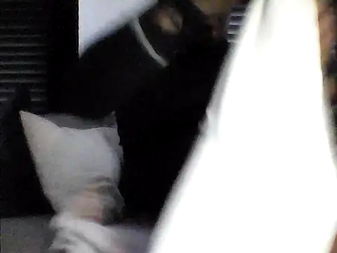 Chat XXX ao vivo de perlados
