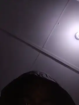 Chat XXX ao vivo de Fuckerblac