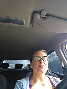 Chat +18 de BellaFortuneGaucha ao vivo