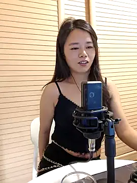 Chat XXX ao vivo de yueyue_99