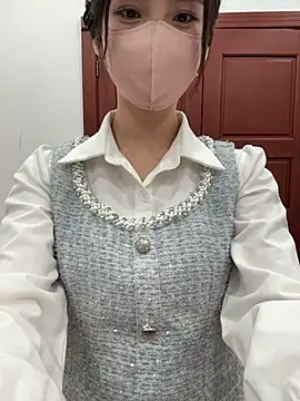 gougou13 라이브 XXX 채팅