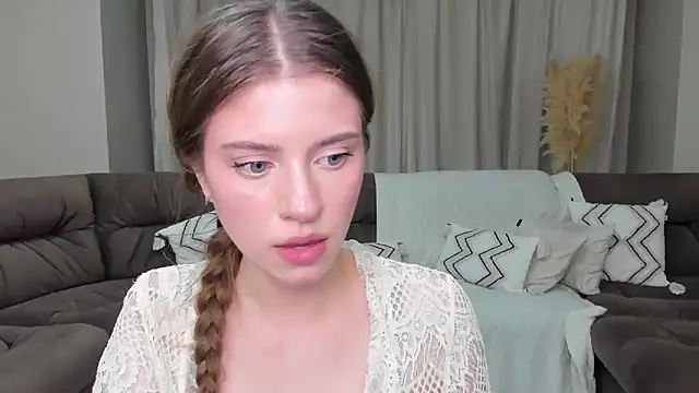 Chat XXX ao vivo de Erica_Kiss