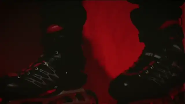 nicktorn élő XXX-chatje