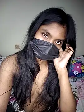 Show modela hottywife-03 na web-kameri