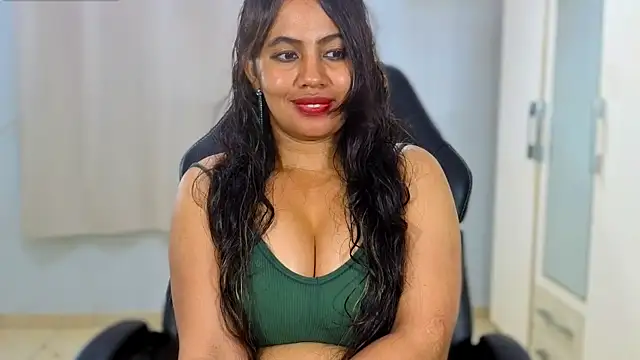 FannyXhot's Live XXX Chat