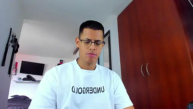 Živý XXX chat _John_Boy_