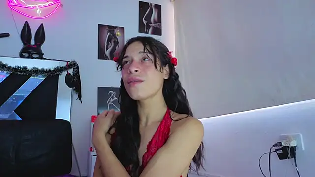 Show Webcam de karla_slut_dirty
