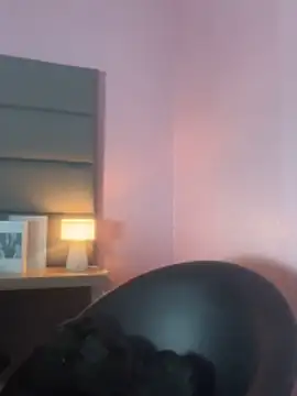 DAKOTA_SAKURA Live XXX Chat