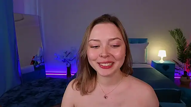 Ava_Loone's Live XXX Chat