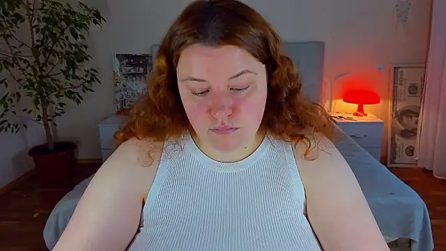 Czat XXX na żywo – PolinaSalvatore