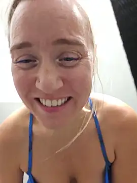 Chat XXX Live SkyelarsWorld