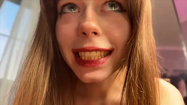 miumyaw Chat XXX live