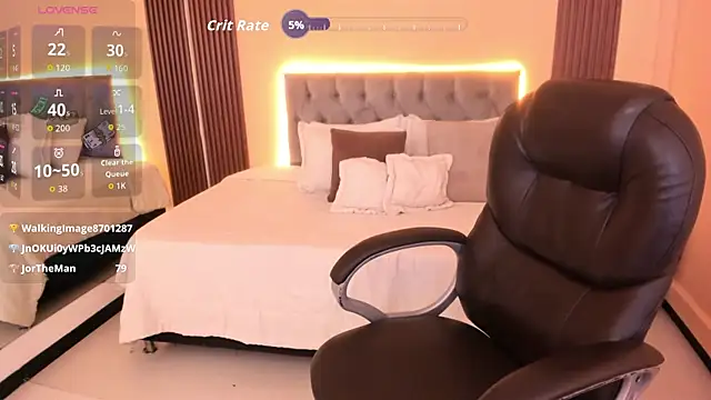 Kim_Jeins666_n Live XXX chat
