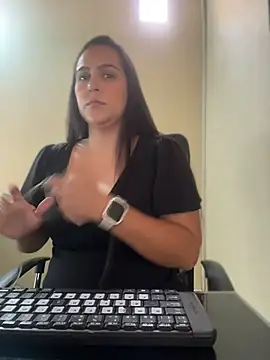 kendall_52: απευθείας συνομιλία ΧΧΧ