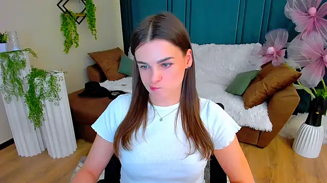 FinalAccord Live XXX-chat