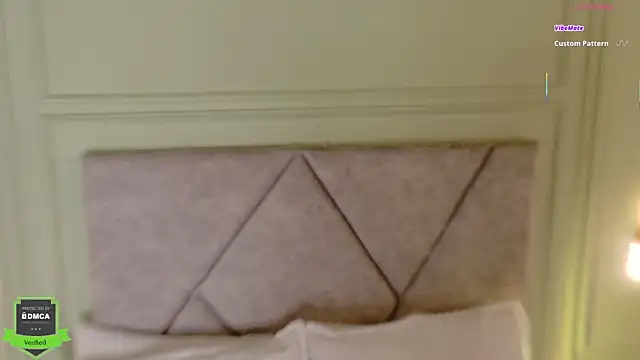 _Miss_Kimm Chat XXX live