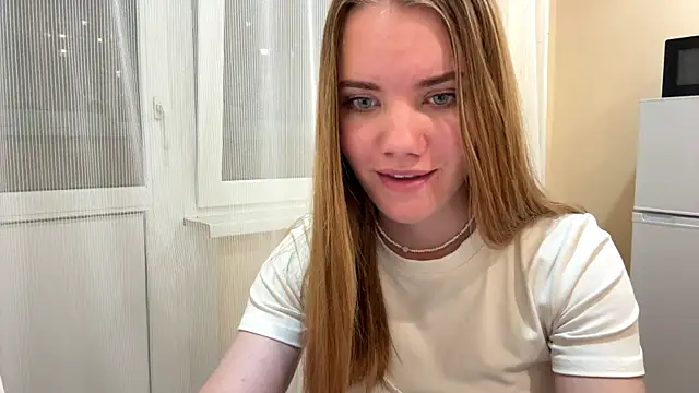 doana_bebriti's Live XXX Chat
