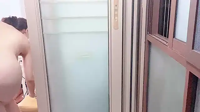 L--Q 网络视讯表演