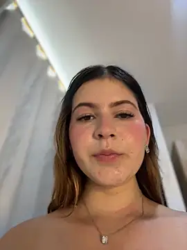 naughty__angel's Live XXX Chat