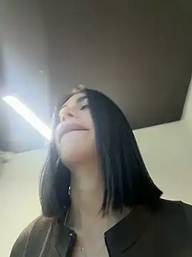 mckenzieklein 라이브 XXX 채팅