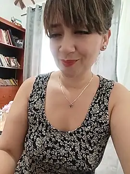 tata_sanz_ Chat XXX live