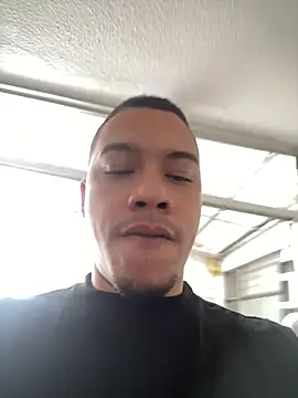 AlphaMasterXxx Live XXX Chat