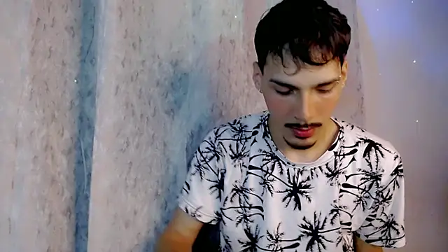 Yankees_xxx webkamerás műsora