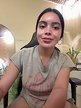 TS-SimplyTheBest's Webcam Show