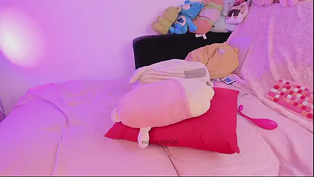 Chatroom XXX en direct de moonliiiight1