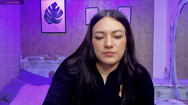 Dali_collin: απευθείας συνομιλία ΧΧΧ
