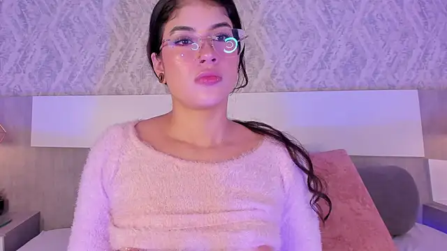 Vittoria__rossi's Live XXX Chat