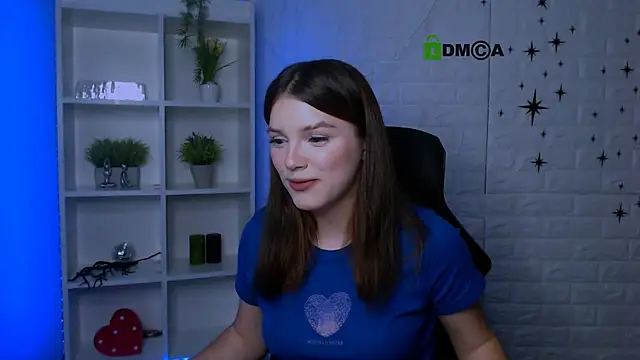 alishanoir Live XXX Chat
