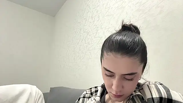 raisatdjn Webbikameraesitys
