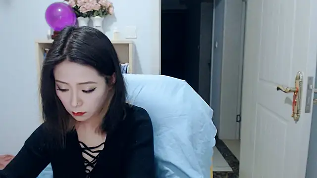 SuSushi728: απευθείας συνομιλία ΧΧΧ