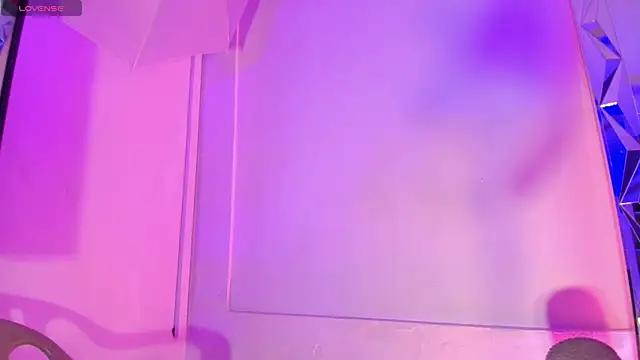 DannaDooll99's Webcam Show