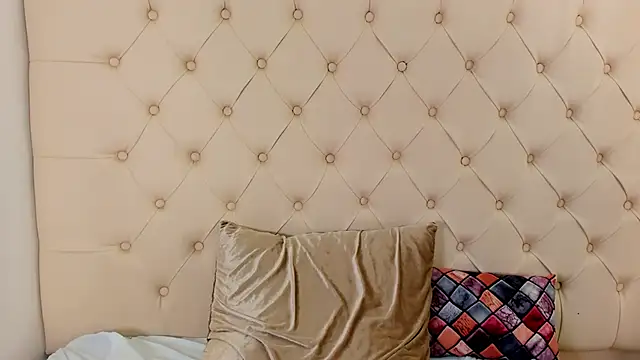 Živý XXX chat cattaleya_get