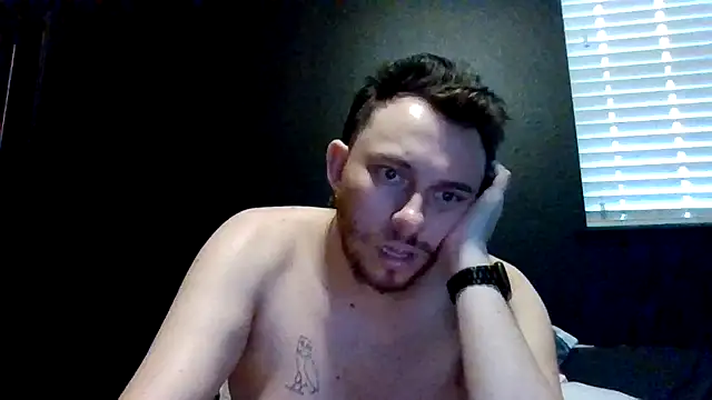 Chatroom XXX en direct de Tallhungcloudyyy