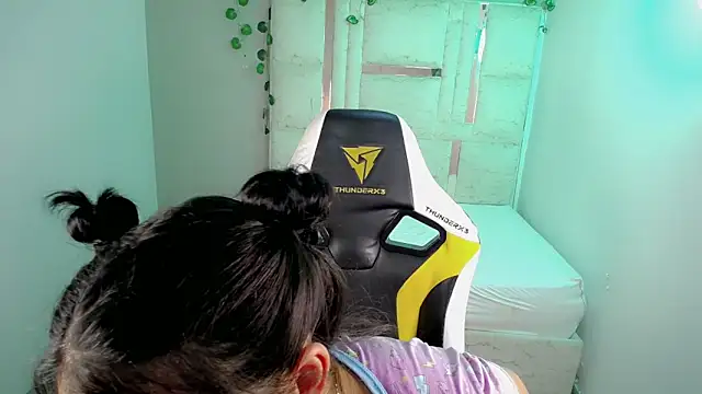 Dolce_more 라이브 XXX 채팅