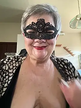 simona60 Chat XXX in diretta