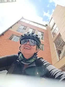 عرض كام emma_tour