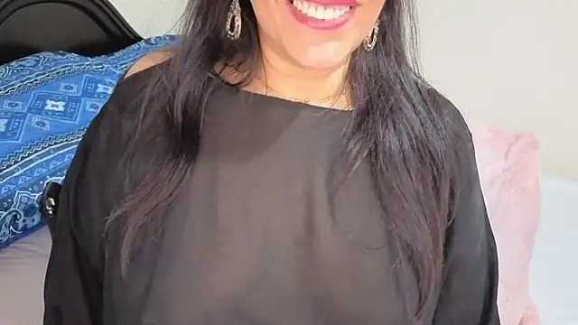 melissaDelicious Live XXX Chat