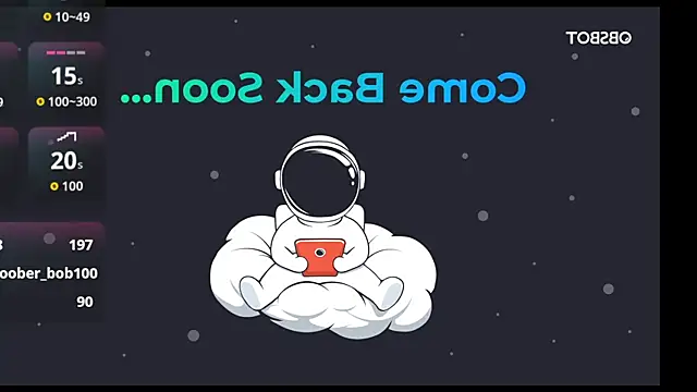 ChaeyounngDae Live XXX-Chat