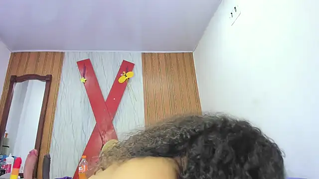 Lunastar02 – Naživo XXX chat
