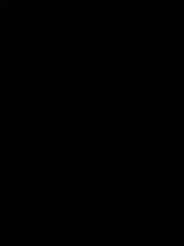 Reshma_Hot76のライブXXXチャット