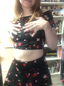 Velvet_Cry Live XXX-chat