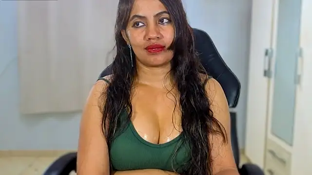 FannyXhot Obrolan Langsung XXX