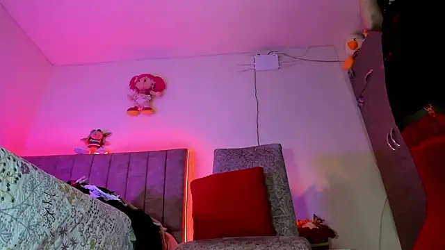 Czat XXX na żywo – hot_Dariana_pantyhose